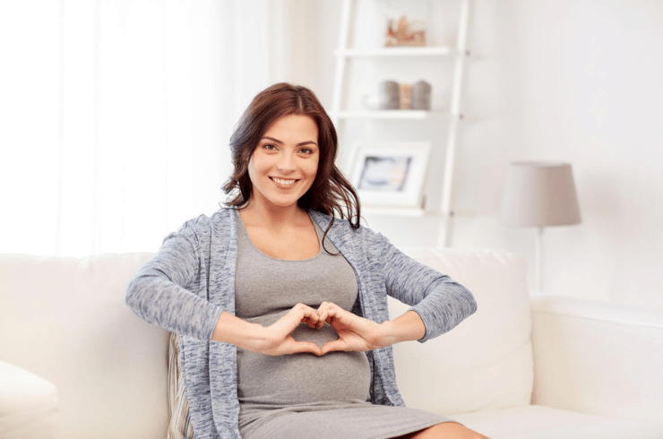 Menopausal Care